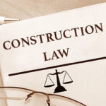 Legal Challenges in Construction and Engineering Contracts