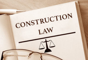 construction-law2