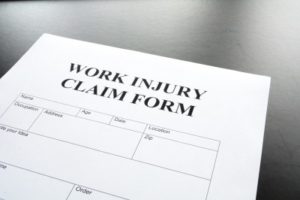 accidentatworkclaim