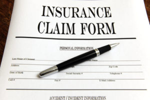 car-accident-insurance-claim