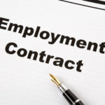 Wrongful Termination Of Employment and Your Rights