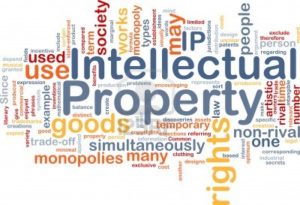 intellectual-property
