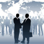 Drafting Joint Venture Contracts in Nigeria