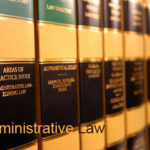Judicial Review of Administrative Action in Nigeria