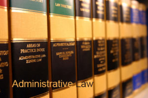 judicialreview-administrative-law