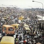 Towards Reforming Planning Law in Lagos – Part 1