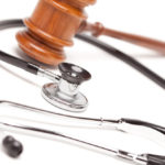Medical Negligence and Liability in Nigeria