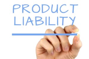 product-liability