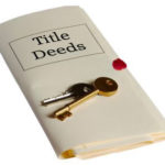Verifying Title To Landed Property in Lagos State