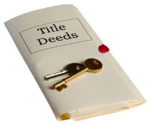 title-deed2