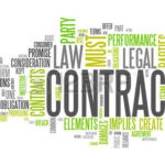 Modification of Contracts in Commercial Law – Part 1