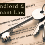 X-Raying the Lagos Tenancy Law 2012 – Matters arising